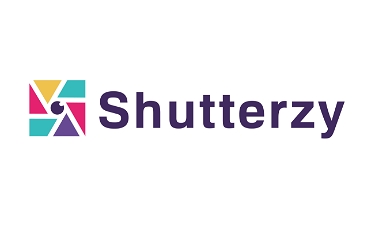 Shutterzy.com